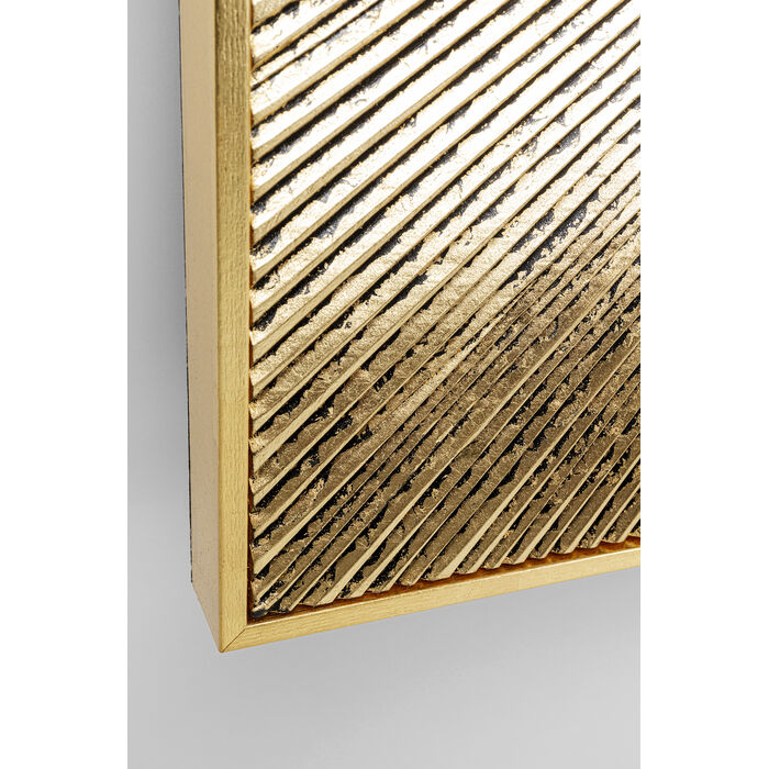 [53301] Object Picture Illumino 80x80cm - 3