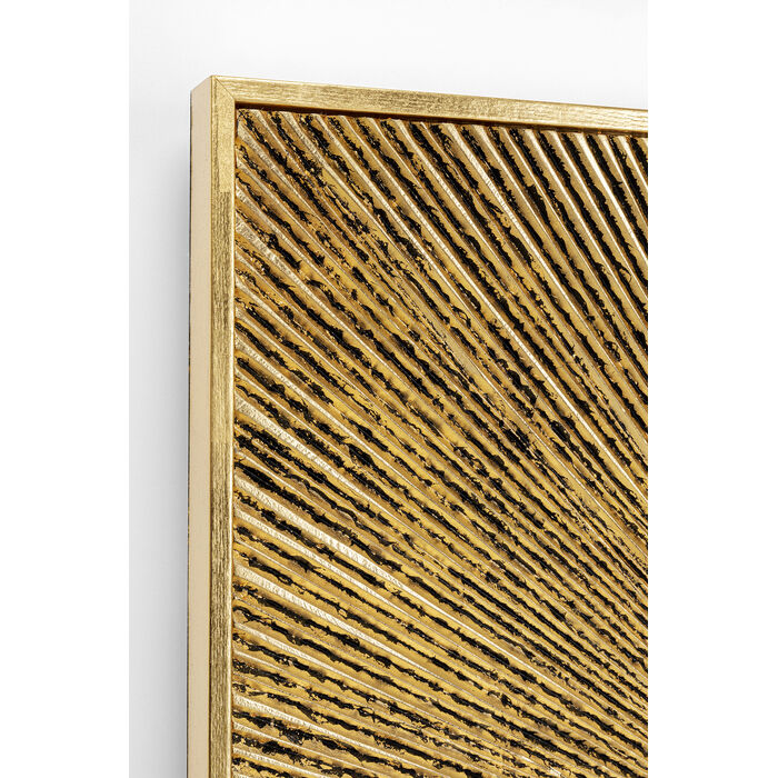 [53301] Object Picture Illumino 80x80cm - 4
