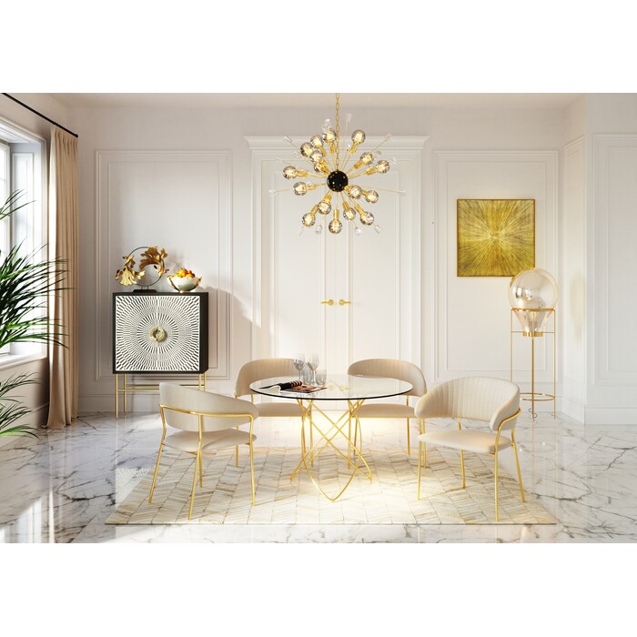 [53301] Object Picture Illumino 80x80cm - 2