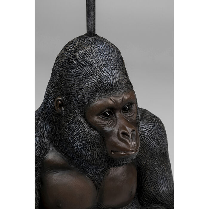 [53430] Dérouleur papier Sitting Monkey Gorilla 51 - 3