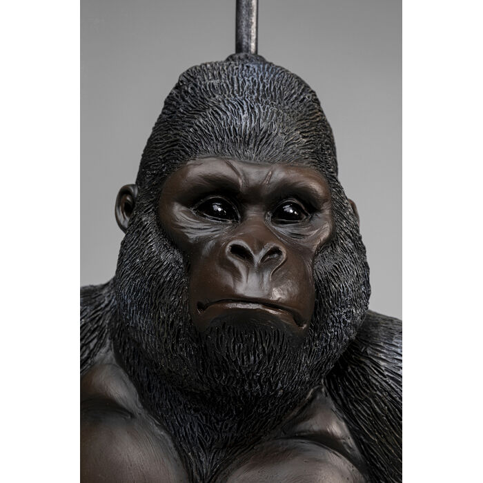 [53430] Dérouleur papier Sitting Monkey Gorilla 51 - 4