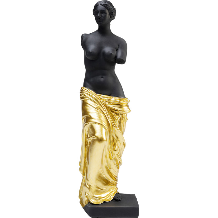 Figura deco Classic Beauty 48cm
