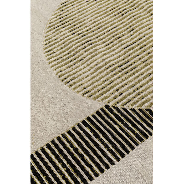 [53526] Tapis Levia 200x300cm - 3