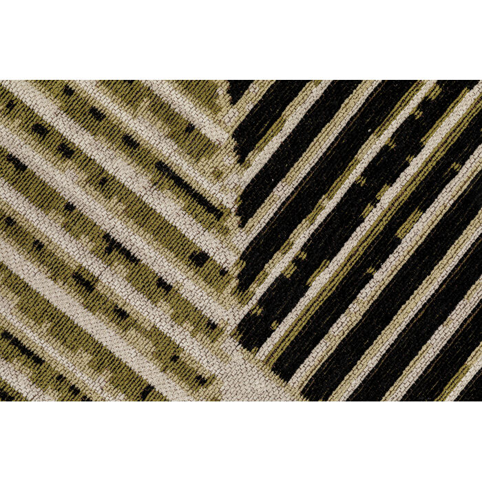 [53526] Tapis Levia 200x300cm - 4