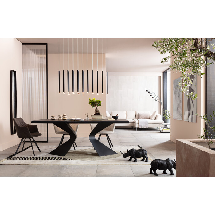 Carpet Levia 200x300cm