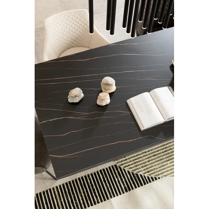 [53526] Tapis Levia 200x300cm - 2