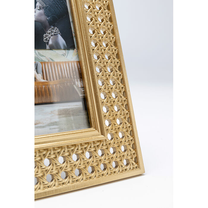[53563] Picture Frame Holes 13x18cm - 3