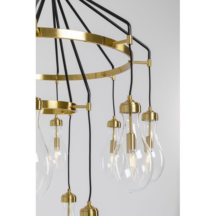 [53737] Suspension Bell Highlight - 3