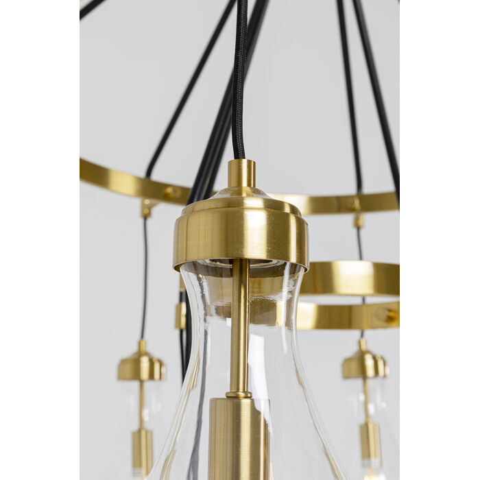 [53737] Suspension Bell Highlight - 4