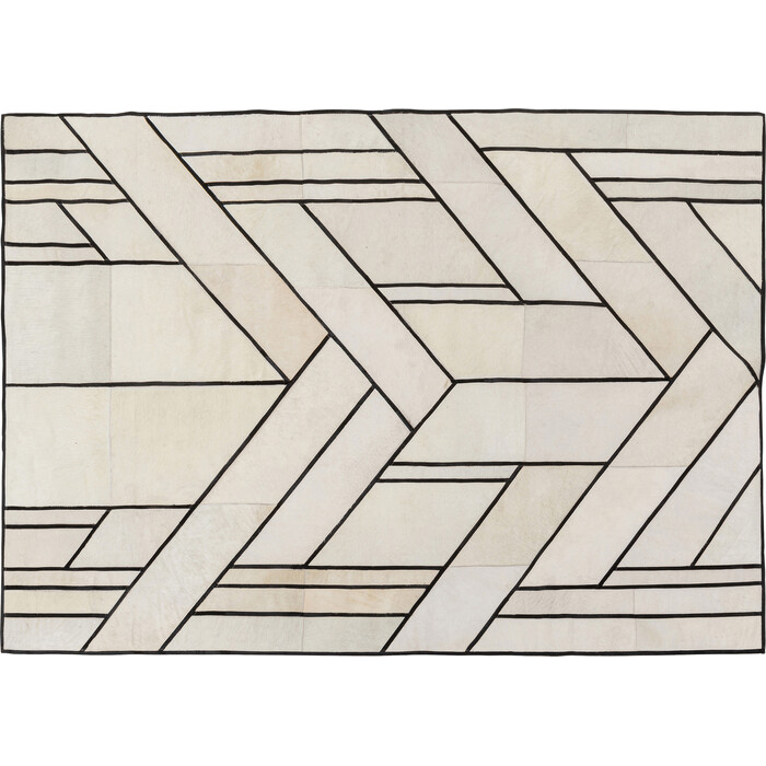 Carpet Nora 170x240cm