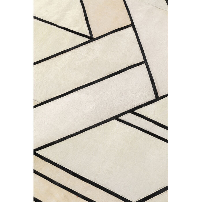 [53762] Carpet Nora 170x240cm - 3