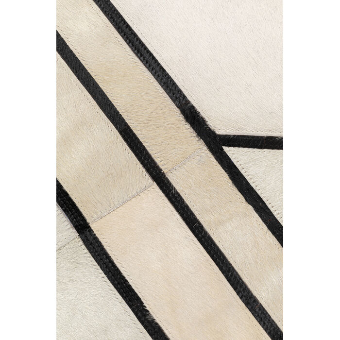 [53762] Carpet Nora 170x240cm - 4