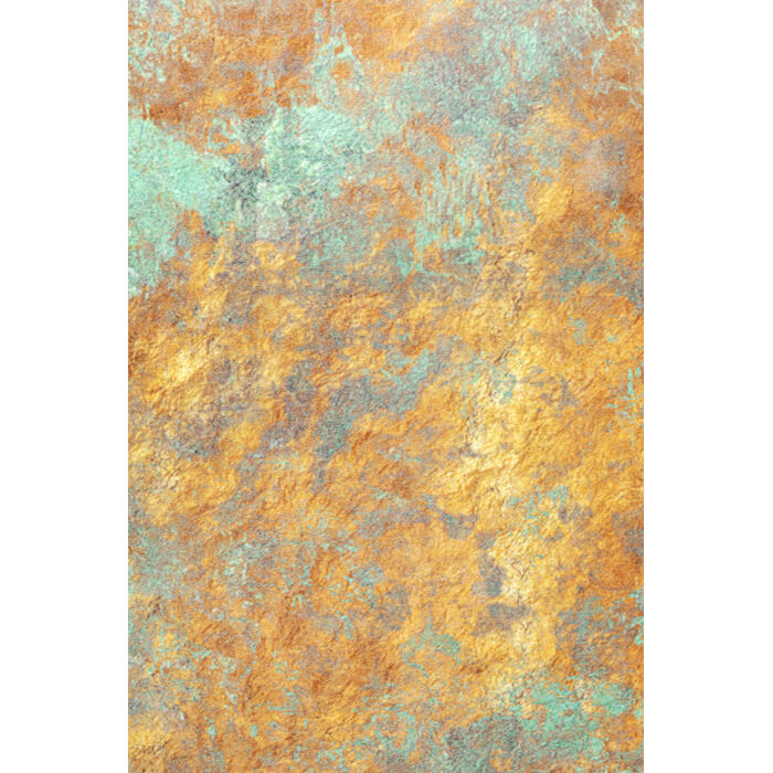 [53844] 抱枕 Antique Fringe 45x45cm - 4