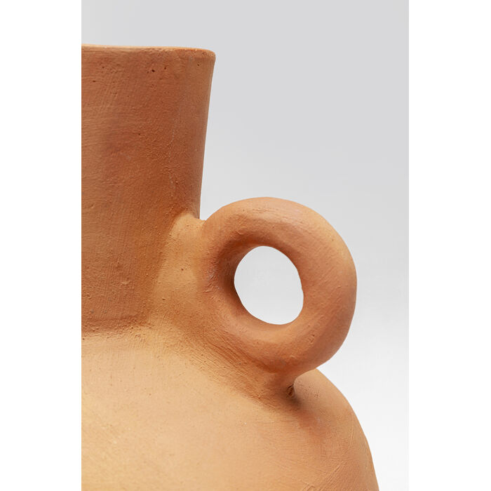 [53859] Vase Taio 27cm - 3