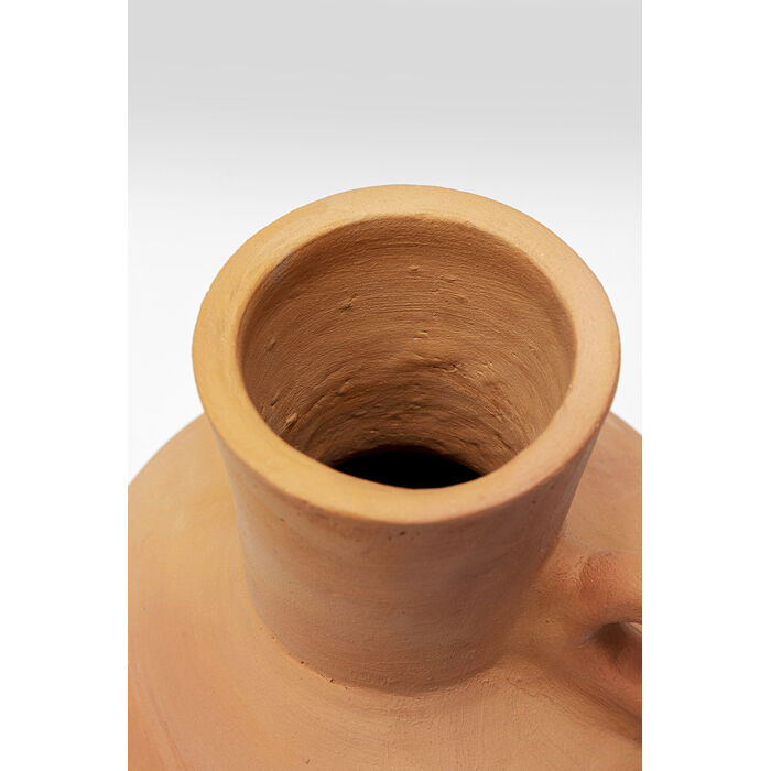 [53859] Vase Taio 27cm - 4