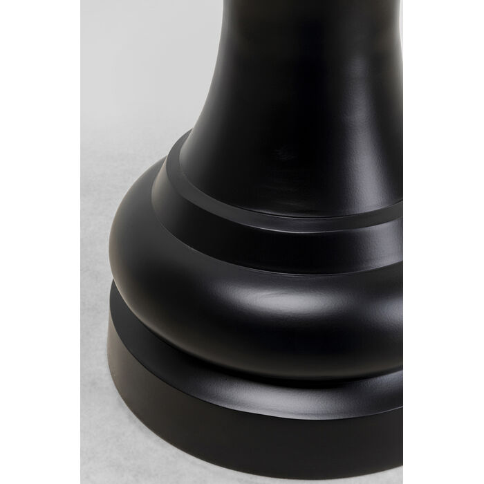 [53956] Deco Object Chess Queen 60cm - 4