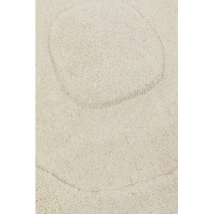 [54014] Carpet Conor Off White 170x240cm - 4