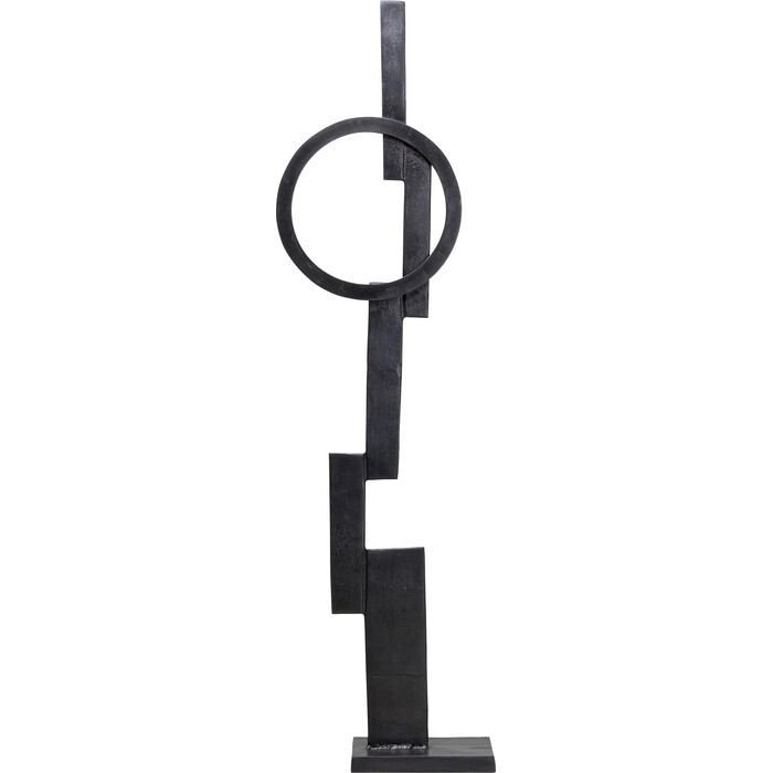 Deco Object Balance 148cm