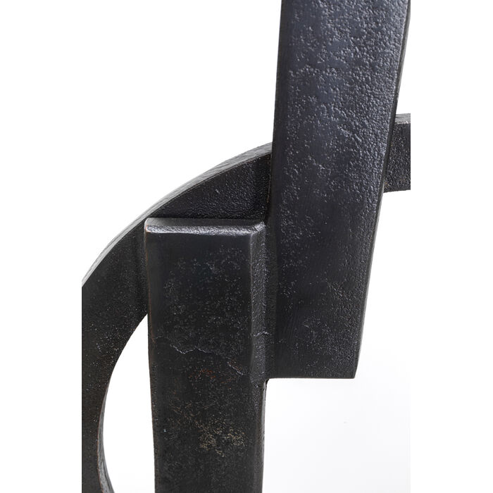 [54036] Deco Object Balance 148cm - 3