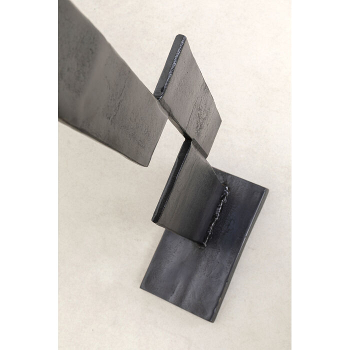 [54036] Deco Object Balance 148cm - 4