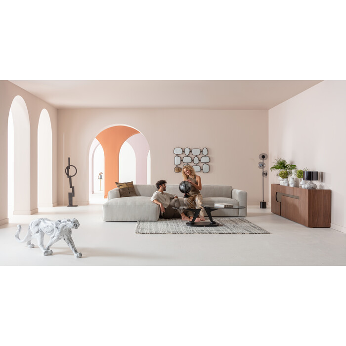 [54036] Deco Object Balance 148cm - 2