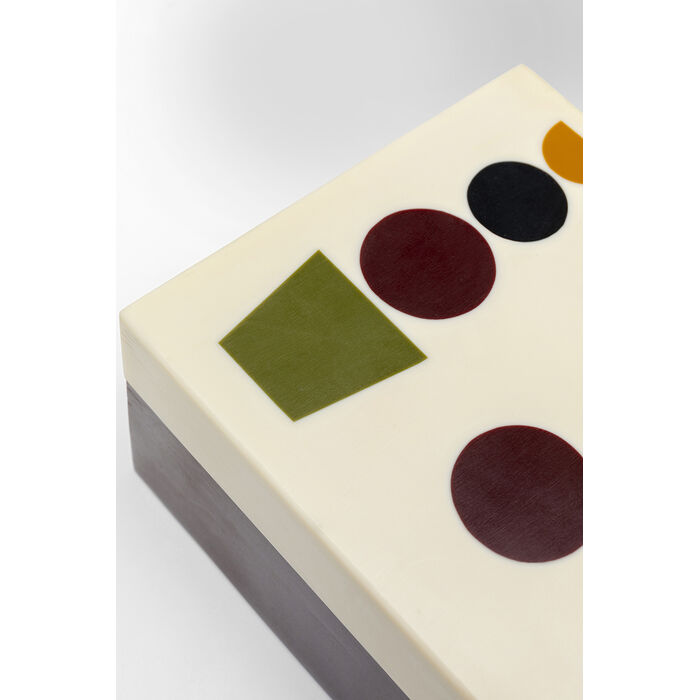 [54050] Box Emily 13x8cm - 4
