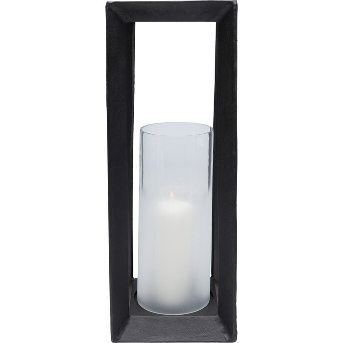 Lantern Mabel 61cm