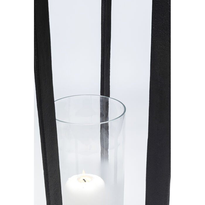 [54109] Lantern Mabel 61cm - 3