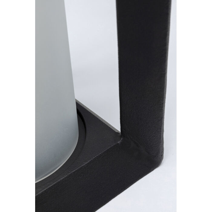 [54109] Lantern Mabel 61cm - 4