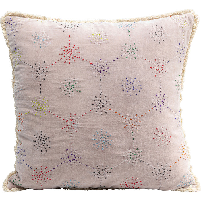Cushion Imala 45x45cm