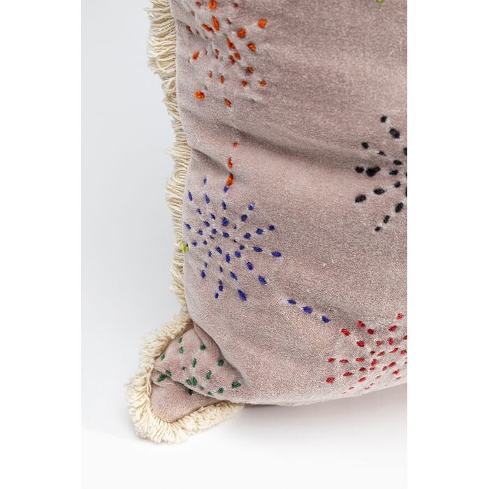 [54158] Coussin Imala 45x45cm - 3