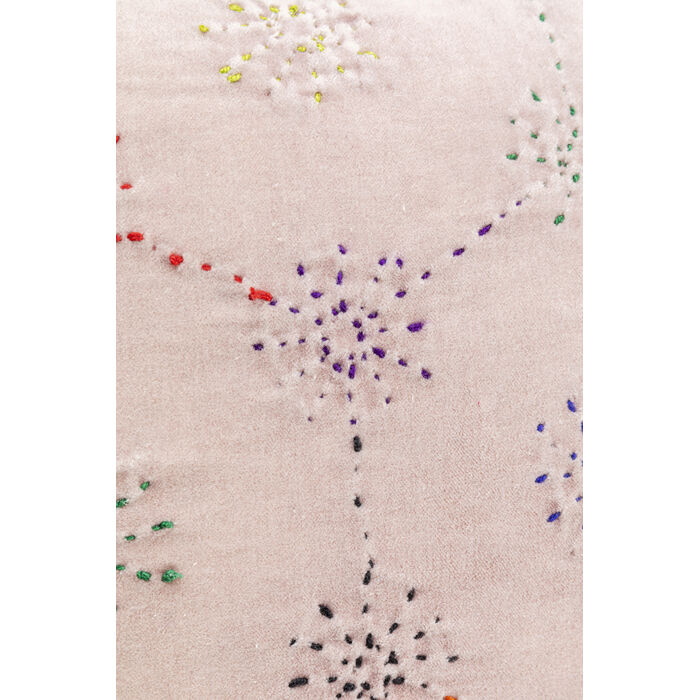 [54158] Coussin Imala 45x45cm - 4