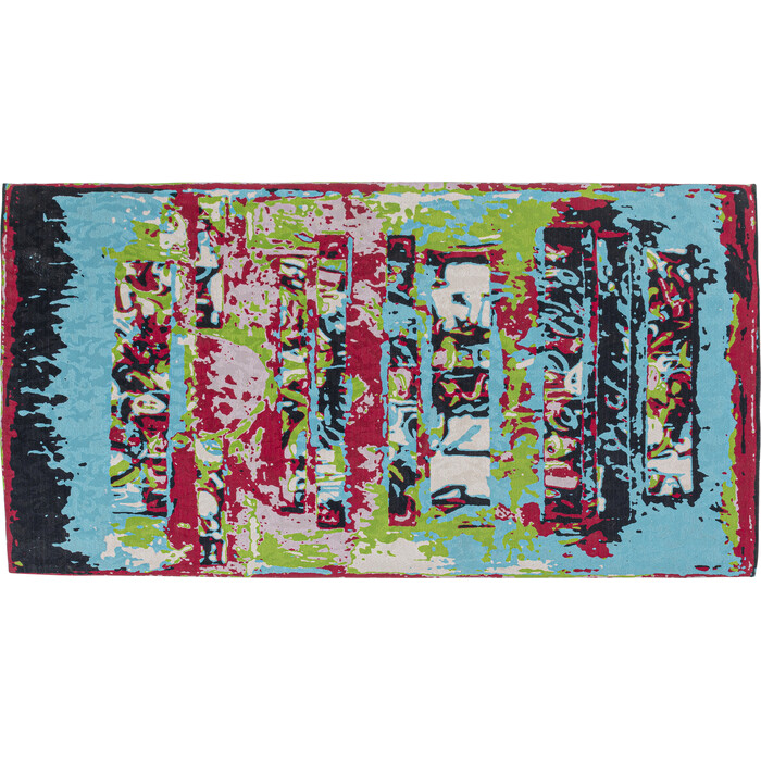 Carpet Amal 170x240cm