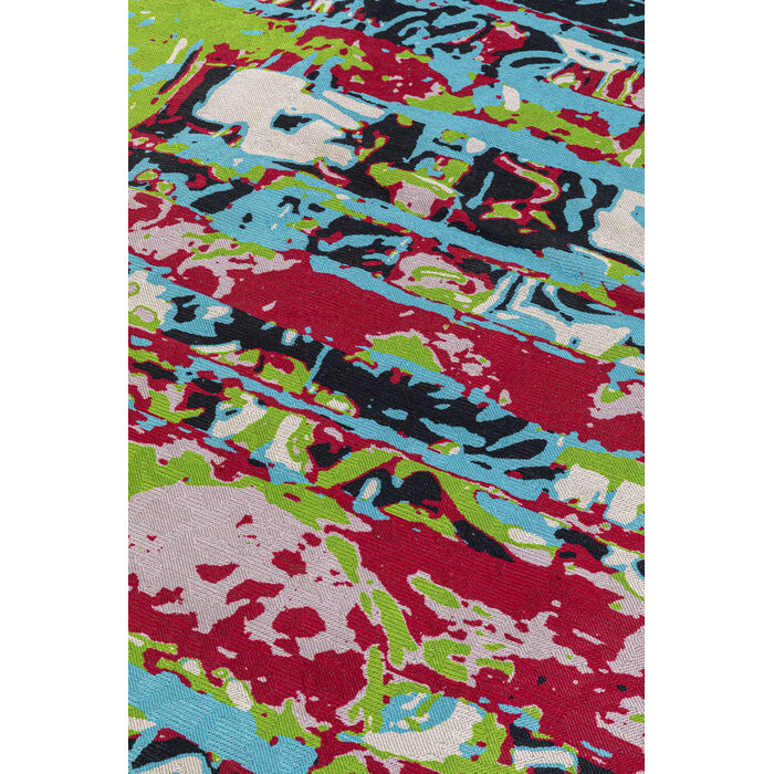 [54189] Covor Amal 170x240cm - 3