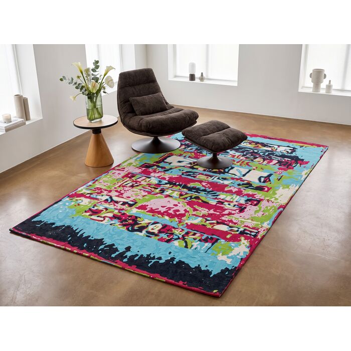 Carpet Amal 170x240cm
