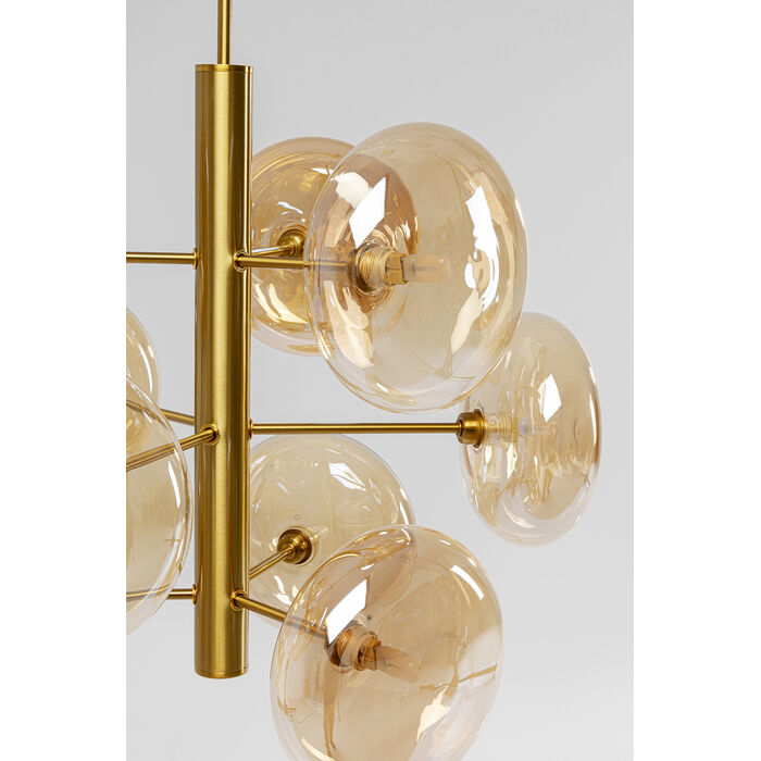 [54202] Suspension Headlight laiton - 3