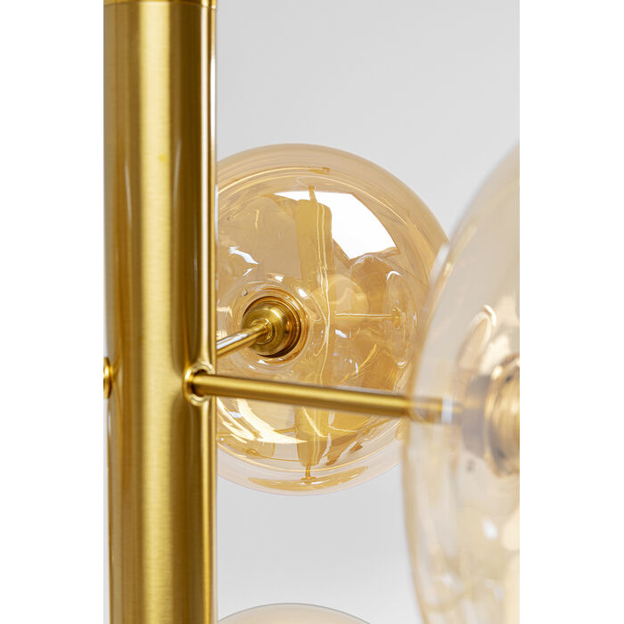 [54202] Suspension Headlight laiton - 4