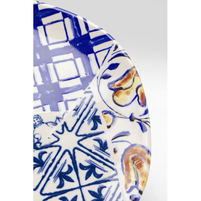 [54274] Plato Fresco Ø26cm - 3