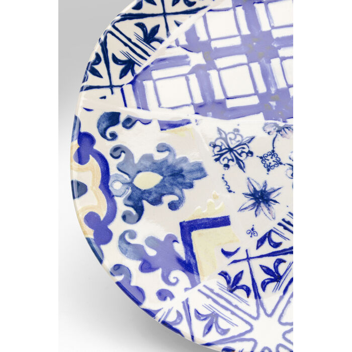 [54274] Plato Fresco Ø26cm - 4