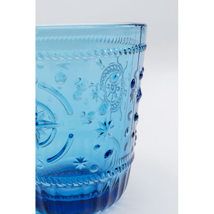 [54328] Verre à eau Greece 10cm - 4