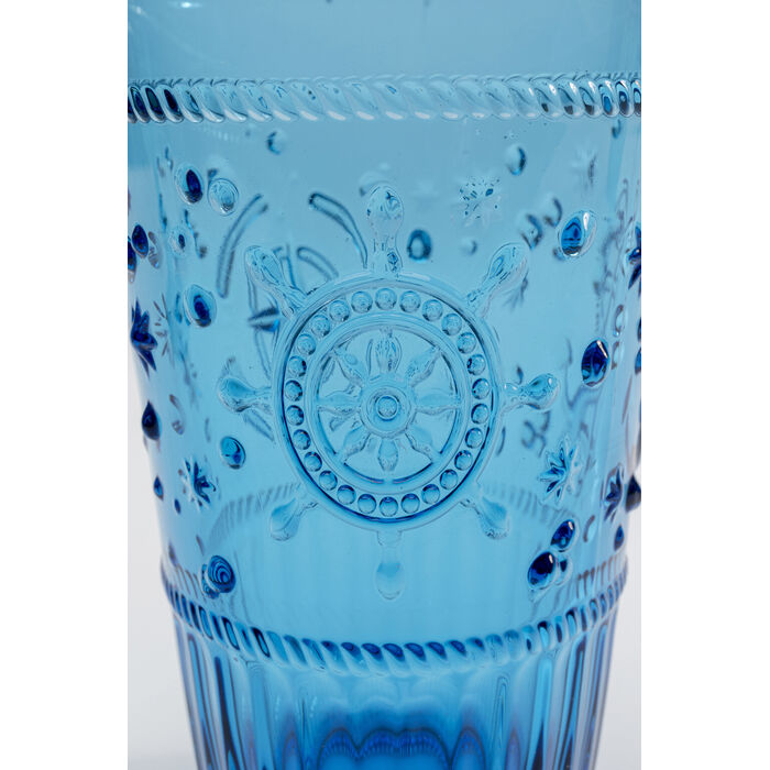 [54329] Verre à eau Greece 13cm - 4