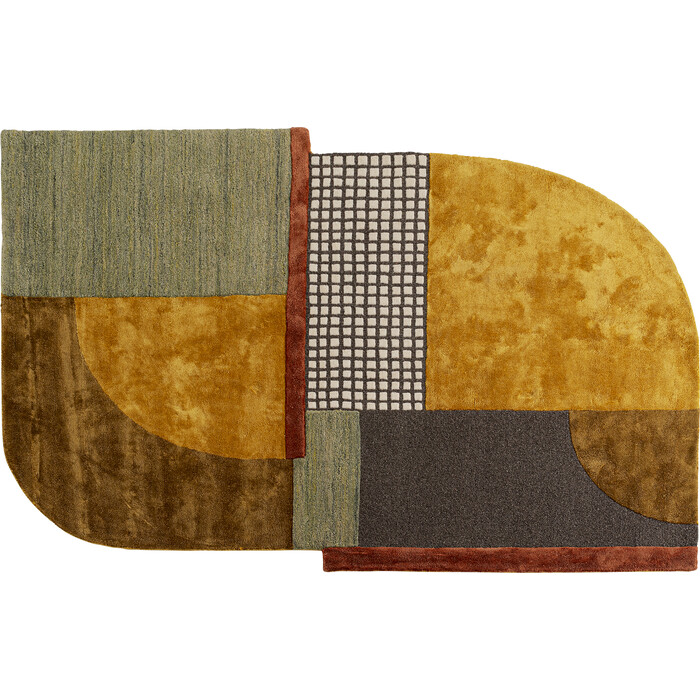 Carpet Seventy 170x240cm
