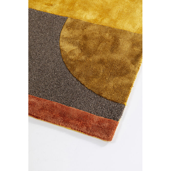 [54401] Tapis Seventy 170x240cm - 3