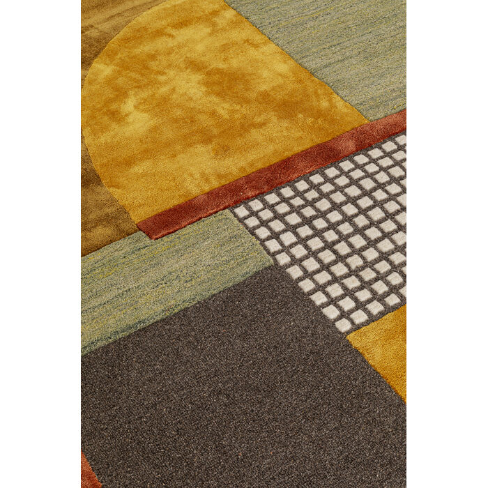 [54401] Tapis Seventy 170x240cm - 4