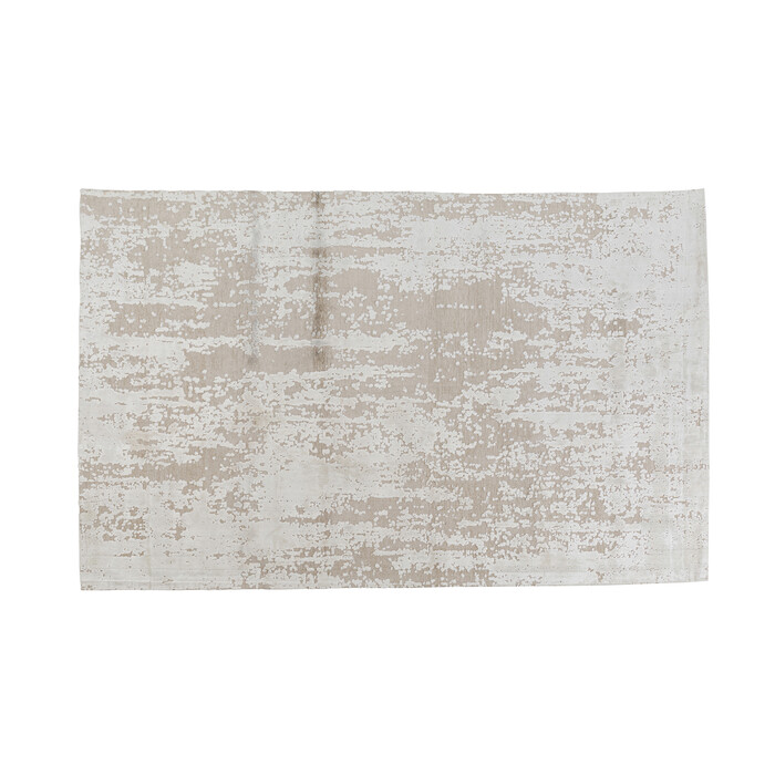 Carpet Silja Beige 200x300cm