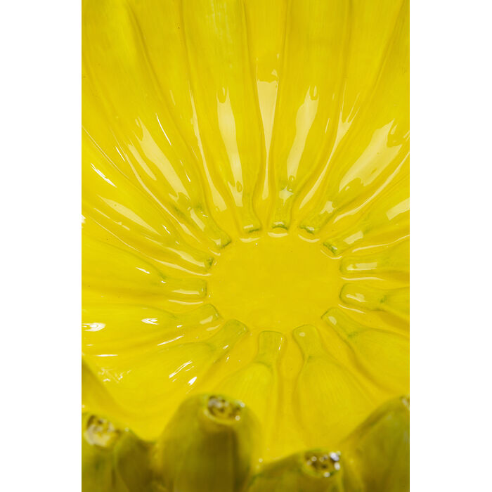 [54734] Cuenco deco Bananas Ø30cm - 4