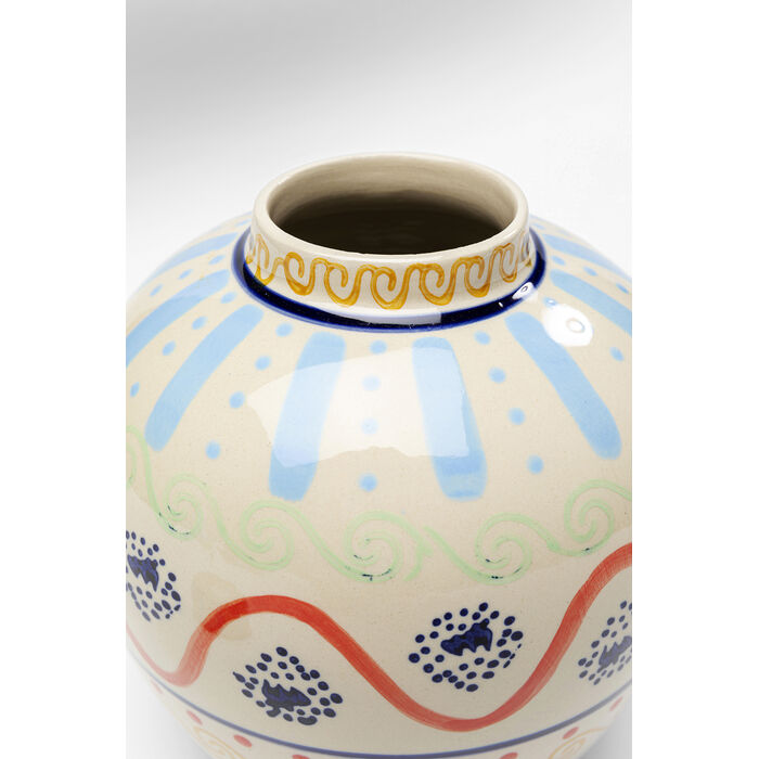 [54837] Jar Los Cabos 25cm - 4