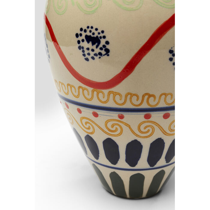 [54841] Vase Los Cabos 26cm - 4