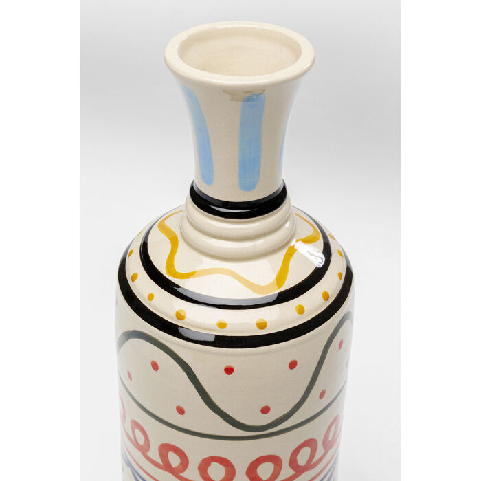[54844] Vase Los Cabos 40cm - 3