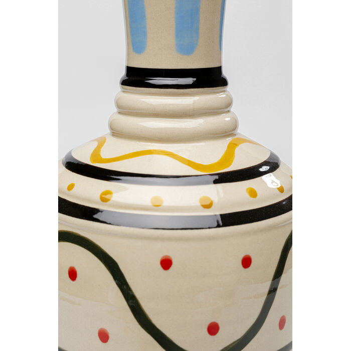[54844] Vase Los Cabos 40cm - 4